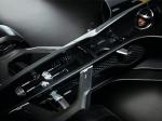 Renault R.S. 2027 Vision Concept 2017 года